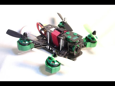 150 KPH Eachine Falcon 180 FPV Racer - UCXIEKfybqNoxxSpHYT_RVxQ