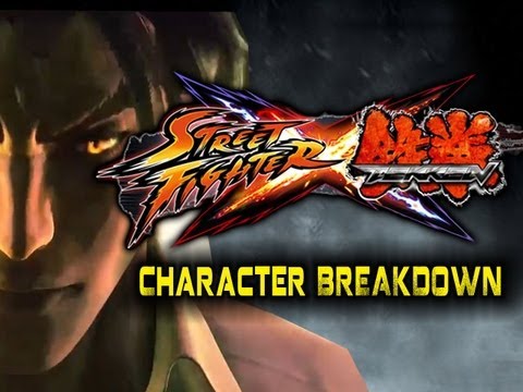 SFxT January Character Breakdown by Maximilian - UCOgaIuQYGr6ow_jbote4BKA