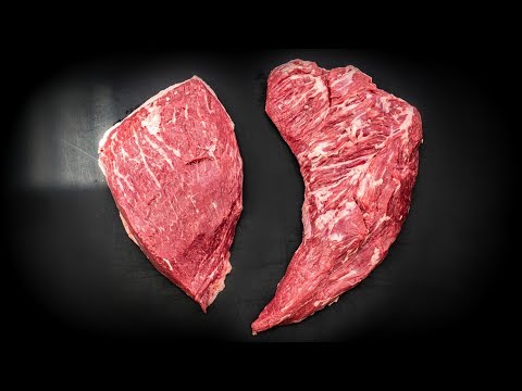 Beef Battle - Tri Tip vs Picaña - UC_kARM8MBLDBxZQuZeYYQdQ