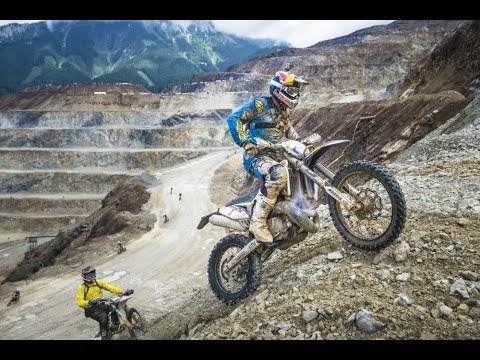 Best action from Red Bull Hare Scramble 2014 - UCblfuW_4rakIf2h6aqANefA