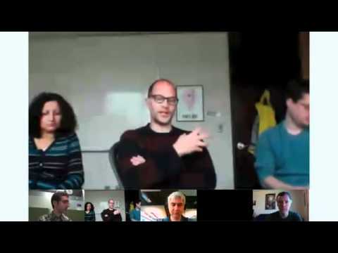 Dartisans ep. 4: Hangout with the Dart Editor Team - UC_x5XG1OV2P6uZZ5FSM9Ttw