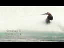 Wakeboarding an Iceberg, what??? - UCblfuW_4rakIf2h6aqANefA