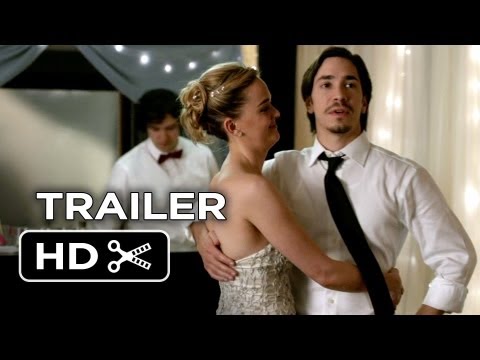 Best Man Down Official Trailer #1 (2013) - Justin Long, Jess Weixler Movie HD - UCi8e0iOVk1fEOogdfu4YgfA