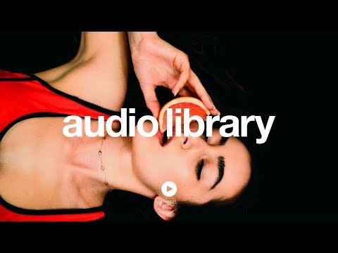 [No Copyright Music] Life Is - Cosimo Fogg 201 - UCht8qITGkBvXKsR1Byln-wA