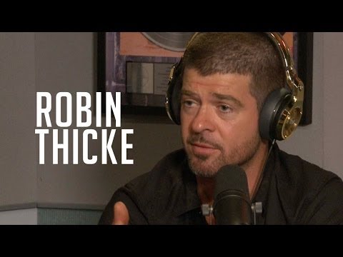 Robin Thicke Completely Opens Up About Paula Patton - UC5RwNJQSINkzIazWaM-lM3Q