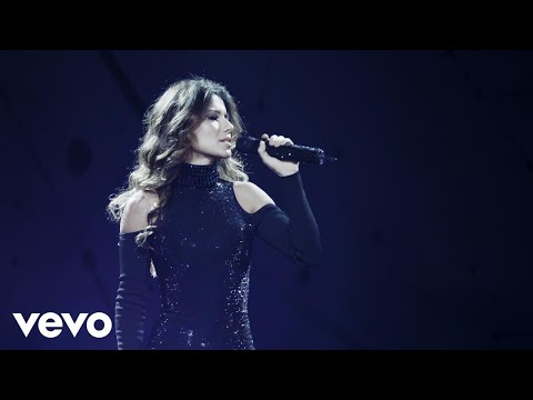 Paula Fernandes - Não Precisa (Ao Vivo Em São Paulo / 2016) - UC1_7Qeu1LdDy5PTZ0vQE_sA