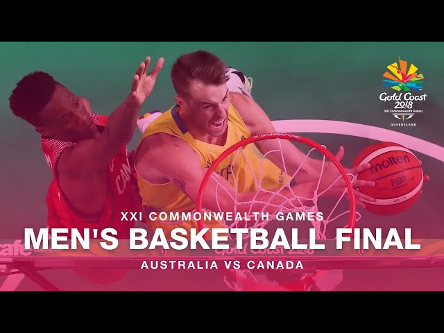 Commonwealth Basketball – The Best Basketball in the Commonwealth