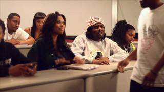 Wale - The Break Up Song (Full Official Version)