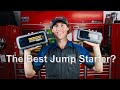 The Best Portable Jump Starter  Hulkman Jump Starter Review.1080p[2]
