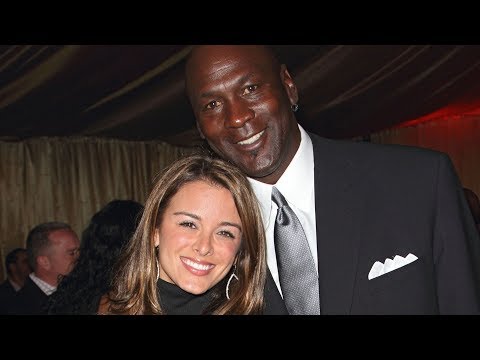 Sports Star Relationships With Uncomfortable Age Gaps - UC1DGpYiEiqBrQtYXFbLhMVQ