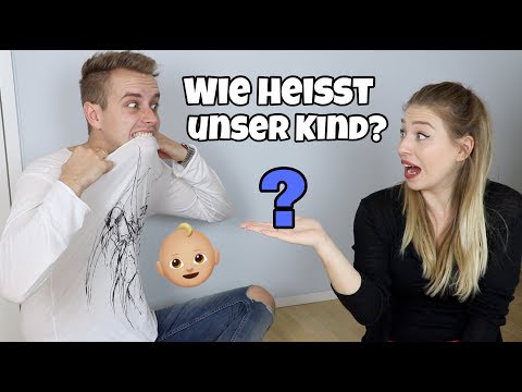 Unser Kind heißt MO*** - Wir nehmen Stellung  - UCHfdTAyg5t4mb1G-3rJ6QsQ