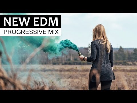 NEW EDM MIX - Progressive House & Electro Dance Music 2019 - UCAHlZTSgcwNNpf8LV3E6kDQ