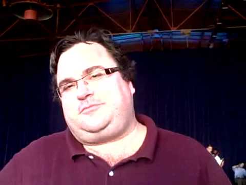 TC50 with Reid Hoffman - UCCjyq_K1Xwfg8Lndy7lKMpA