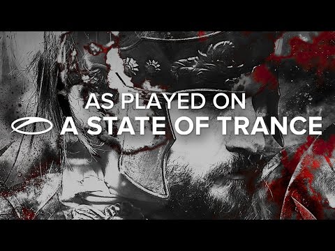 WARRIORS - Rave & Party [A State Of Trance 797] - UCalCDSmZAYD73tqVZ4l8yJg