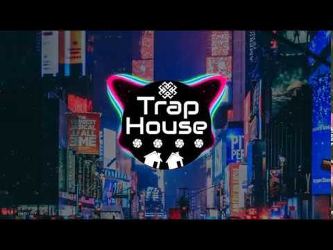 Cher - Believe (HBz Bounce Remix)