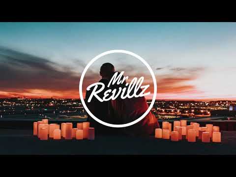 LU2VYK - Empty House (feat. Jex) - UCd3TI79UTgYvVEq5lTnJ4uQ