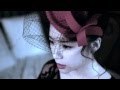 MV เพลง Insanity Love - E.via