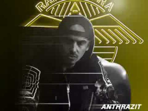 10 RAF Camora Sag Nix xvid