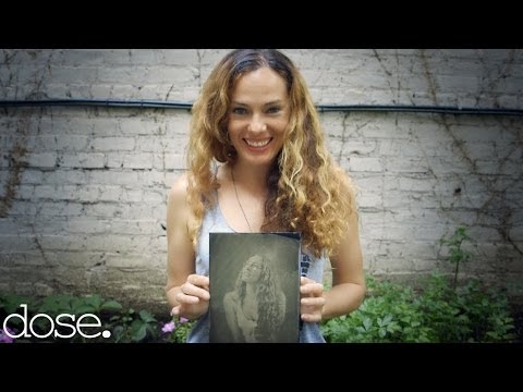 Behind the Lens of The Lifer's Project Skateboard Photography - UCsert8exifX1uUnqaoY3dqA