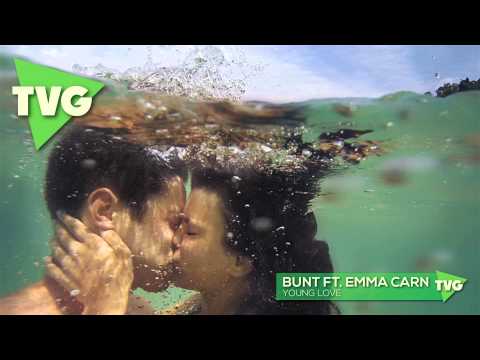 BUNT. ft. Emma Carn - Young Love - UCxH0sQJKG6Aq9-vFIPnDZ2A