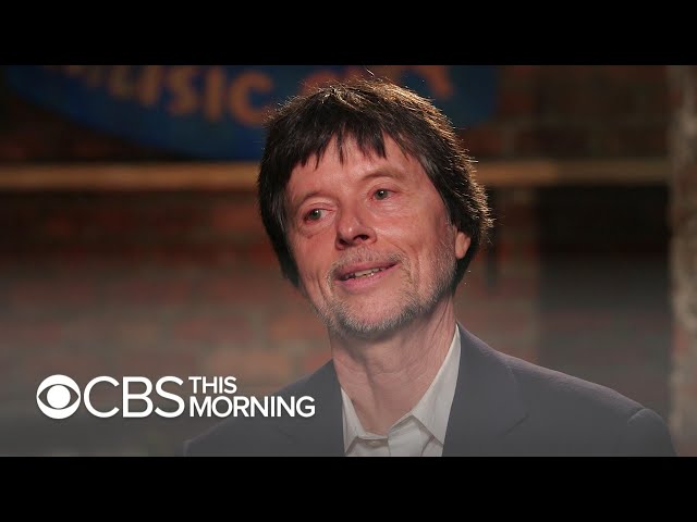 Ken Burns’ Country Music Documentary to Air This Fall