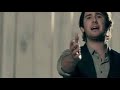 MV I Believe (When I Fall In Love It Will Be Forever) - Josh Groban