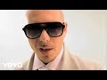 MV เพลง Bon Bon - Pitbull