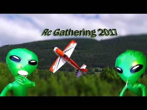 The crazyest RC Gathering in 2017!!! - UCz3LjbB8ECrHr5_gy3MHnFw