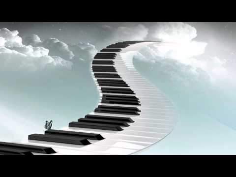 Tastelike Cake - You Never Walk Alone ( Dream Piano Song ) - UCrt9lFSd7y1nPQ-L76qE8MQ