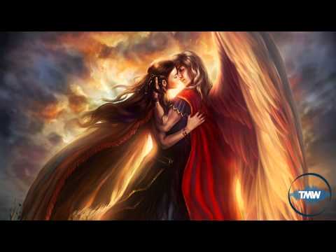 ADN Compositions - The Field Of Roses - Epic Emotional Acoustic Drama) - UCt6paKp4Sr4s5sxSxKWOIcQ