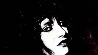 Lydia Lunch - Stares To Nowhere