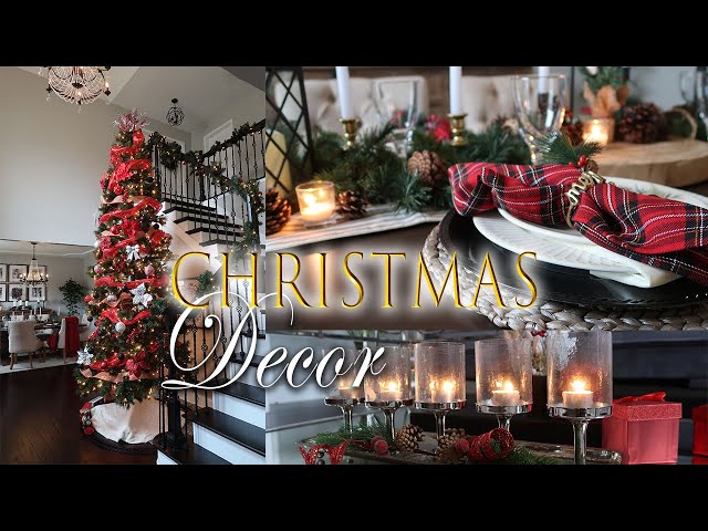 why-do-we-decorate-our-homes-at-christmas-treetopbuilder