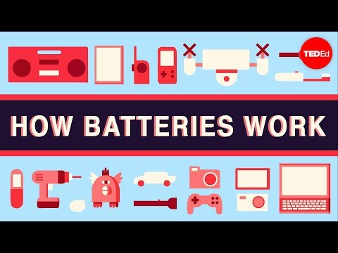 How batteries work - Adam Jacobson - UCsooa4yRKGN_zEE8iknghZA