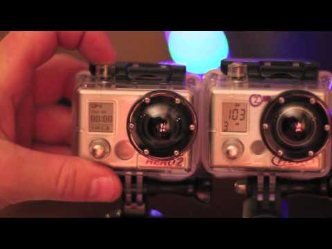 What I really like about GoPro HD Hero2 - UCTs-d2DgyuJVRICivxe2Ktg