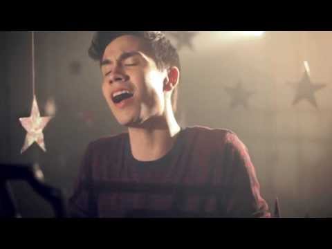 "Worth It" - Sam Tsui - UCplkk3J5wrEl0TNrthHjq4Q