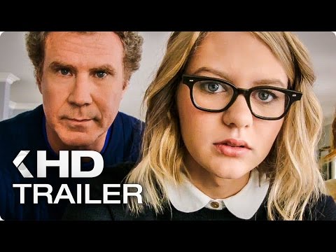 THE HOUSE Trailer (2017) - UCLRlryMfL8ffxzrtqv0_k_w