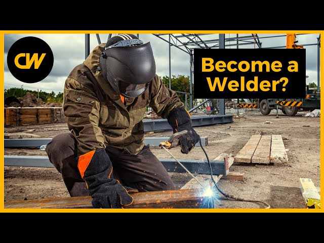 what-education-is-needed-to-become-a-welder-worldyouthinitiative