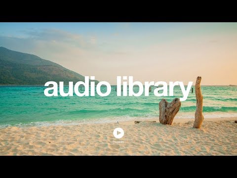 Heartache - Silent Partner (No Copyright Music) - UCht8qITGkBvXKsR1Byln-wA