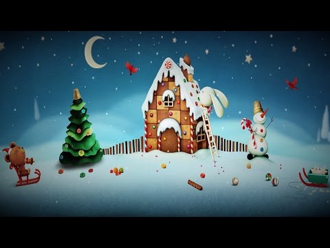 Instrumental Christmas Music - Toyland - UCjMZjGhrFq_4llVS_x2XJ_w