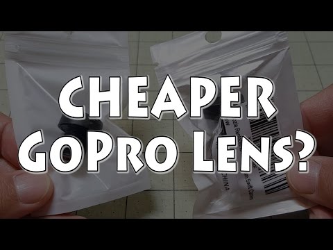 Cheaper GoPro Lens? - UCnJyFn_66GMfAbz1AW9MqbQ