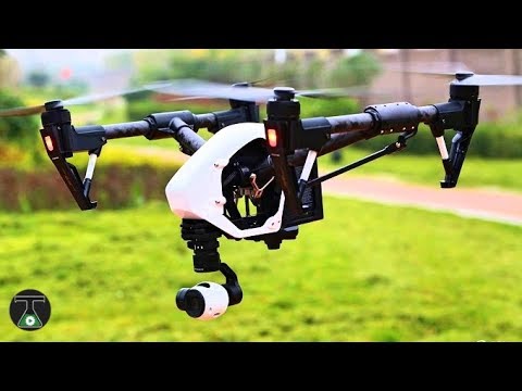 8 World&#39;s Most Expensive Drones! ✅ - UCmeBJBLXcXamuPWl-0t5S4w