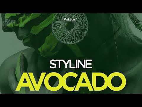 Styline - Avocado - UCPlI9_18iZc0epqxGUyvWVQ