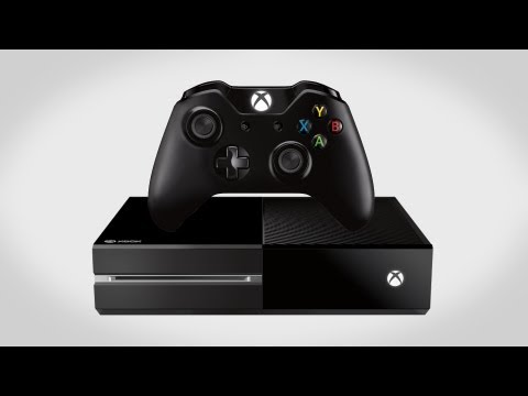 Top 5 Xbox One Features! - UCXGgrKt94gR6lmN4aN3mYTg