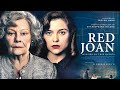 Red Joan  La Grand-Mre Espionne  Film Complet en Franais MULTI      Histoire Vraie