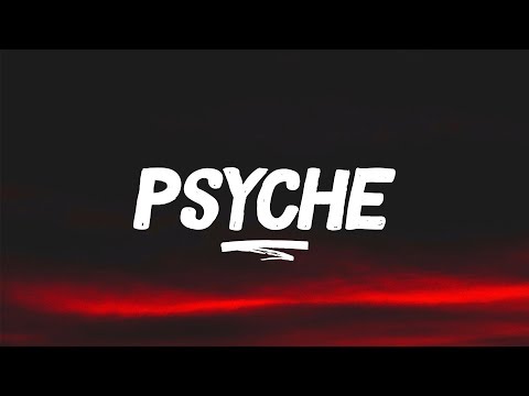 Axol & Alban Chela - Psyche (Lyrics) [Magic Free Release] - UCp6_KuNhT0kcFk-jXw9Tivg