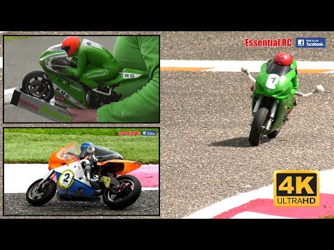 Super Quick RC *NITRO* BIKE / MOTORCYCLE MOTO-GP Racing [*UltraHD and 4K*] - UChL7uuTTz_qcgDmeVg-dxiQ