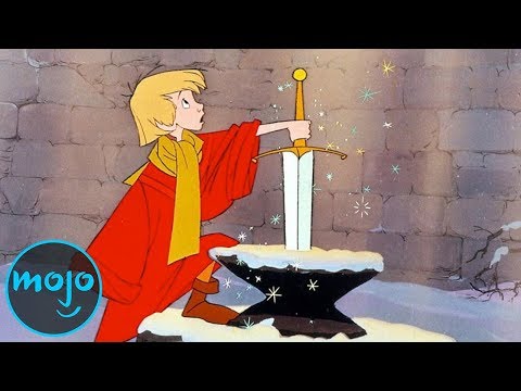 Top 10 Mythical Swords - UCaWd5_7JhbQBe4dknZhsHJg