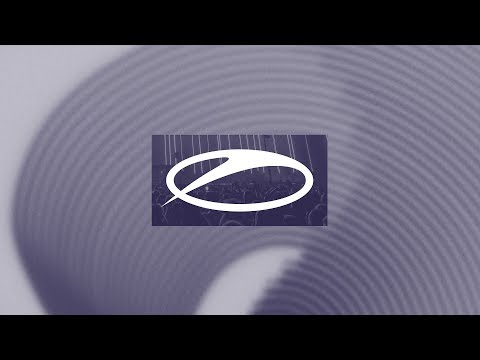 KhoMha - White Swan [#ASOT884] - UCalCDSmZAYD73tqVZ4l8yJg