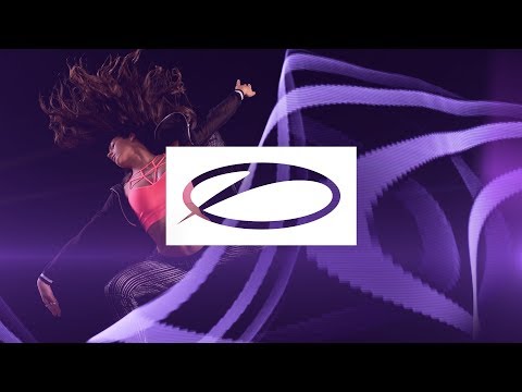 Armin van Buuren - Be In The Moment (ASOT 850 Anthem) [Allen Watts Remix] - UCalCDSmZAYD73tqVZ4l8yJg