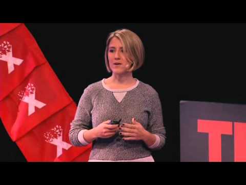 Why social impact startups are set up to fail | Clara Brenner | TEDxSanAntonio - UCsT0YIqwnpJCM-mx7-gSA4Q